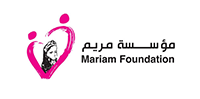 Mariam Foundation