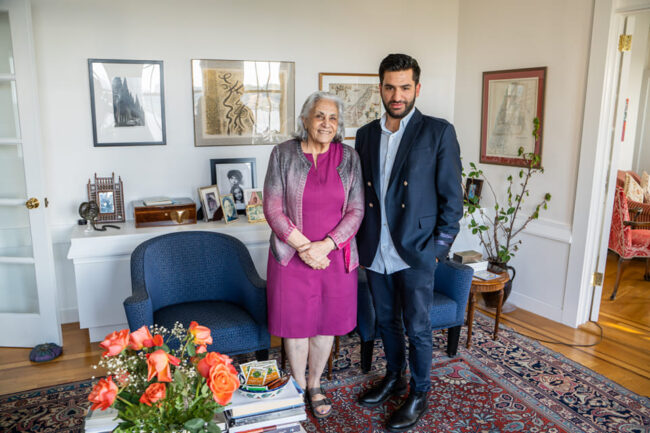 346276696_1410855486403841_3413191733685180754_n